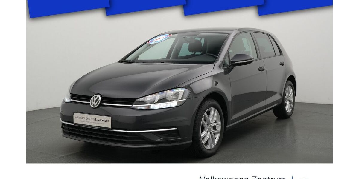 VW Golf 105.700 km 13.180 &euro; Leverkusen 51379