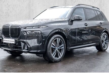 BMW X7 88.195 km 79.995 &euro; Köln-West 50858