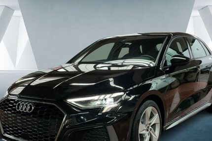 Audi A3 84.900 km 23.980 &euro; Siegburg 53721