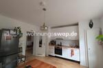 Etagenwohnung Köln Innenstadt - 2 Zimmer, 65 m&sup2;, 900&euro; | Angebot:25657202