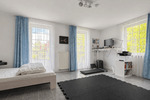Reihenendhaus Bonn Ückesdorf - 6 Zimmer, 240 m&sup2;, 695.000&euro; | Angebot:26826388
