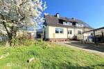 Einfamilienhaus Sankt Augustin Meindorf - 6 Zimmer, 101 m&sup2;, 469.000&euro; | Angebot:26451488