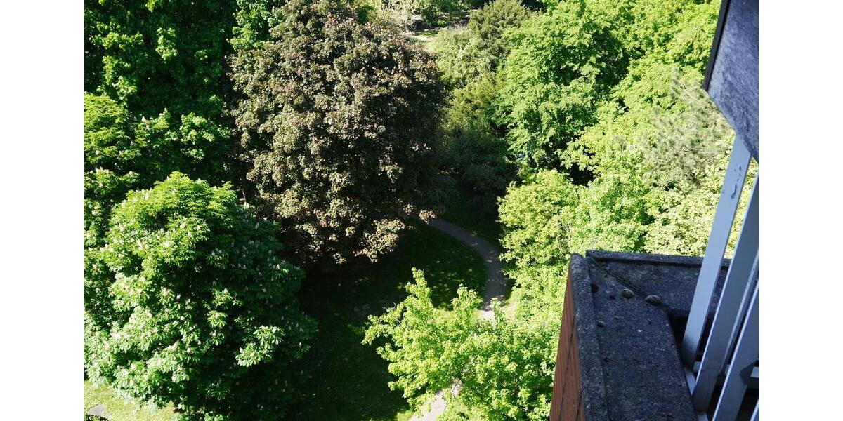 Etagenwohnung Köln Rodenkirchen - 3 Zimmer, 100 m&sup2;, 1.580&euro; | Angebot:25433198