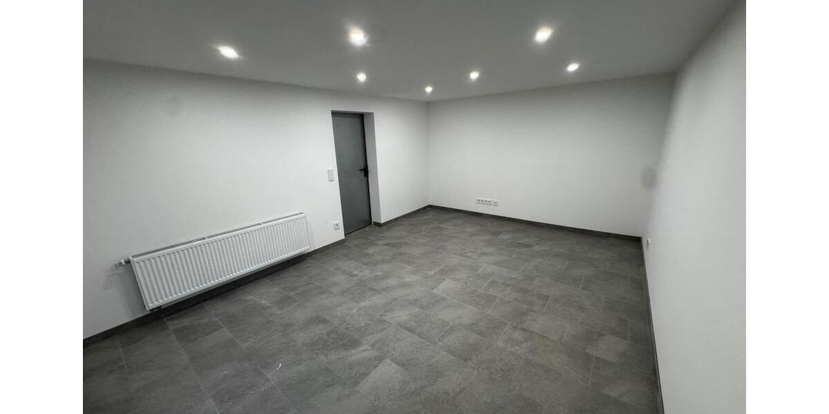 Reihenhaus Lohmar - 6 Zimmer, 170 m&sup2;, 2.550&euro; | Angebot:26345389