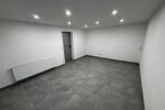 Reihenhaus Lohmar - 6 Zimmer, 170 m&sup2;, 2.550&euro; | Angebot:26345389