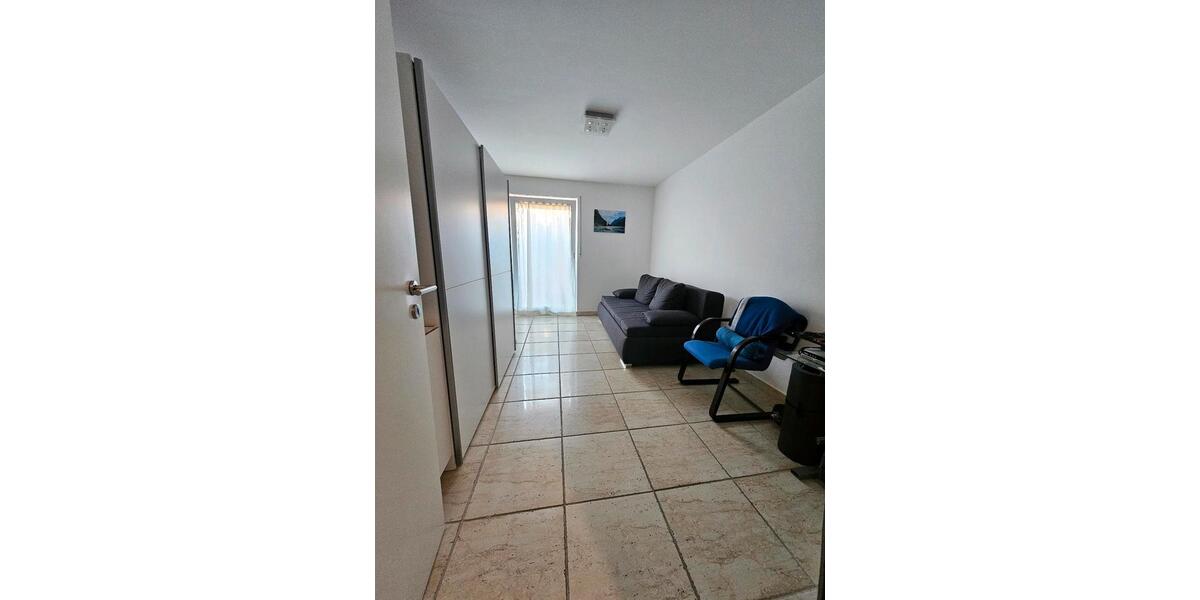 Erdgeschoßwohnung Köln Porz - 3 Zimmer, 98 m&sup2;, 529.000&euro; | Angebot:25329820