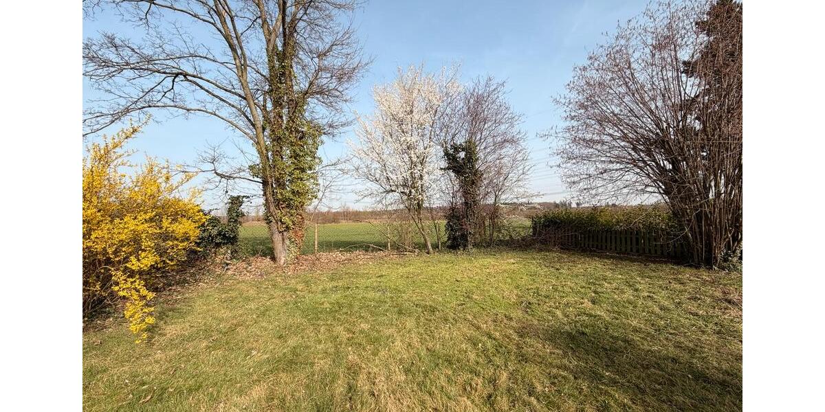 Einfamilienhaus Meckenheim - 6.5 Zimmer, 155 m&sup2;, 379.000&euro; | Angebot:25510534