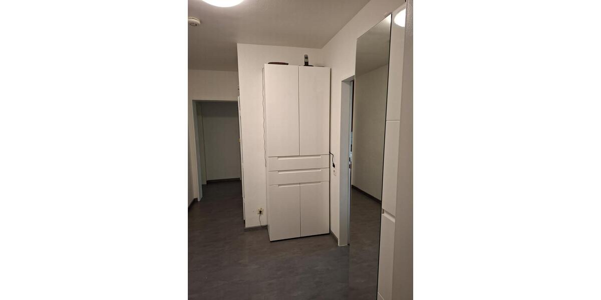 Etagenwohnung Wesseling - 3 Zimmer, 73 m&sup2;, 225.000&euro; | Angebot:25226612