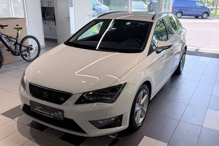 Seat Leon 171.711 km 8.250 &euro; Köln 51103