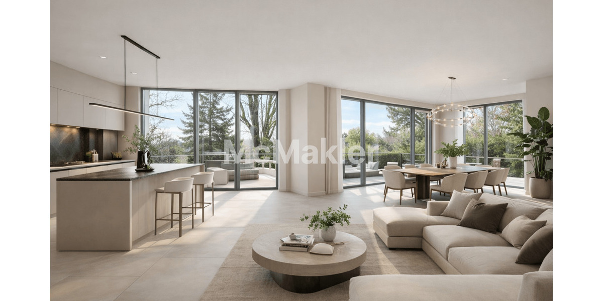 Einfamilienhaus Bonn Schweinheim - 4 Zimmer, 979.000&euro; | Angebot:25710875