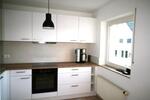 Etagenwohnung Leverkusen - 2 Zimmer, 71 m&sup2;, 1.000&euro; | Angebot:26633962