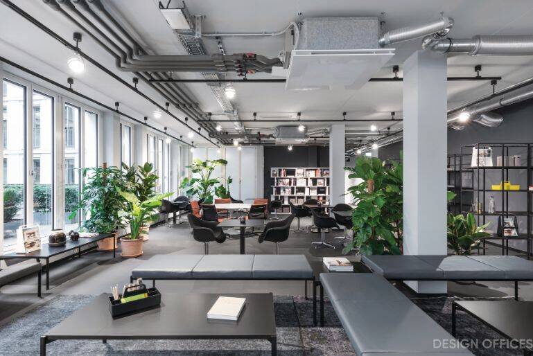 Gewerbeobjekt Bonn Zentrum - 1.200&euro; | Angebot:25870750