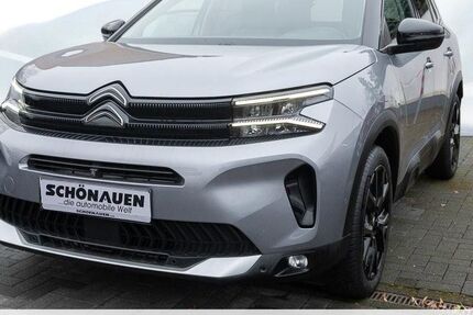 Citroen C5 Aircross 33.865 km 24.450 &euro; Kerpen 50171