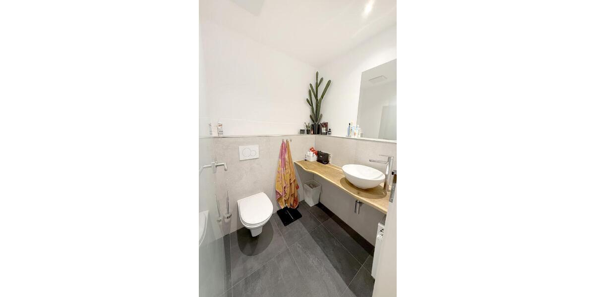 Einfamilienhaus Frechen - 5 Zimmer, 154 m&sup2;, 2.495&euro; | Angebot:26060513