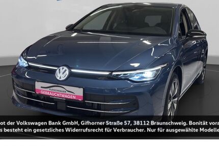 VW Golf 25.595 km 29.980 &euro; Bonn 53119
