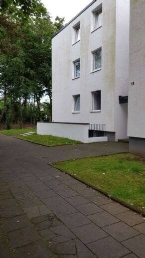 Gewerbeobjekt Köln Seeberg - 99.000&euro; | Angebot:25694055