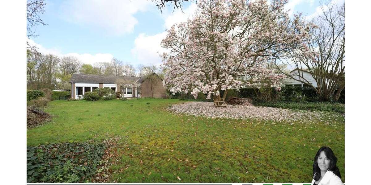 Einfamilienhaus Leverkusen / Wiesdorf Wiesdorf - 5 Zimmer, 122 m&sup2;, 649.000&euro; | Angebot:25965012