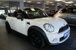 Mini One Cabrio 73.682 km 10.780 &euro; Euskirchen 53881