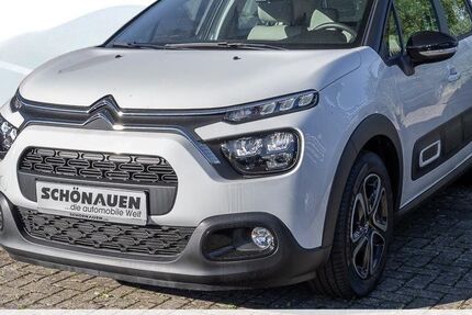 Citroen C3 5.460 km 14.270 &euro; Erftstadt 50374