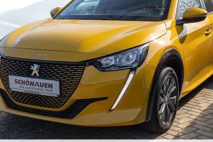 Peugeot 208 31.981 km 15.490 &euro; Erftstadt 50374