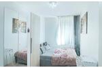 Etagenwohnung Köln Mülheim - 3 Zimmer, 70 m&sup2;, 405.000&euro; | Angebot:27112435