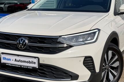 VW Taigo 79.999 km 18.950 &euro; Kerpen-Sindorf 50170