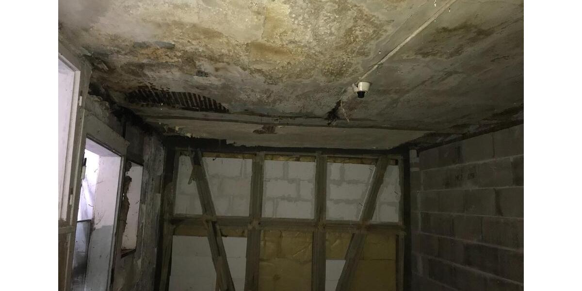 Reihenhaus Bonn Bad Godesberg - 495.000&euro; | Angebot:25308795