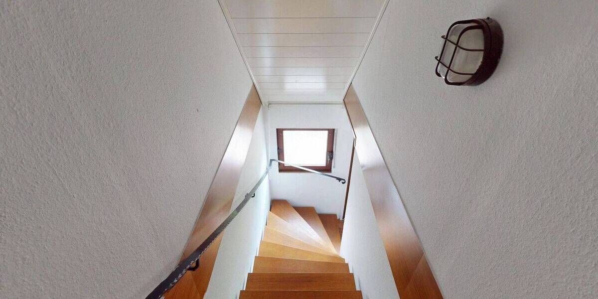 Einfamilienhaus Rheinbach Neukirchen - 7 Zimmer, 149 m&sup2;, 530.000&euro; | Angebot:25944653