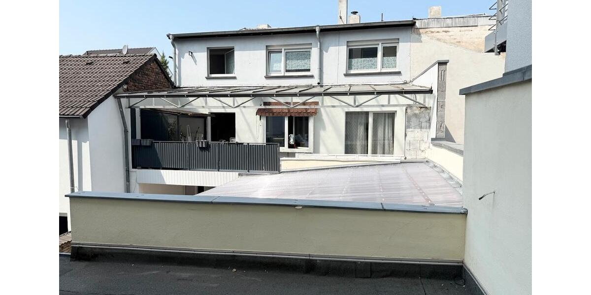 Mehrfamilienhaus, Wohnhaus Bonn Dransdorf - 1.998.911&euro; | Angebot:26258486