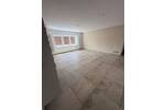 Etagenwohnung Pulheim Brauweiler - 3 Zimmer, 131 m&sup2;, 1.700&euro; | Angebot:26867370