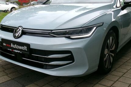 VW Golf 10.200 km 28.975 &euro; Sankt Augustin 53757