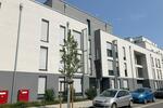 Etagenwohnung Brühl - 3.5 Zimmer, 100 m&sup2;, 1.307&euro; | Angebot:26656398