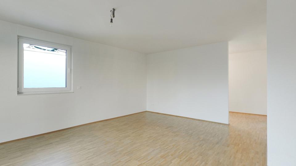 Doppelhaushälfte Pulheim - 5 Zimmer, 197 m&sup2;, 2.650&euro; | Angebot:26477209