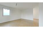 Doppelhaushälfte Pulheim - 5 Zimmer, 197 m&sup2;, 2.650&euro; | Angebot:26477209