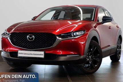 Mazda CX-30 21.685 km 25.370 &euro; Siegburg 53721