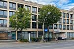 Gewerbeobjekt Bonn Tannenbusch - 1.009&euro; | Angebot:22935398