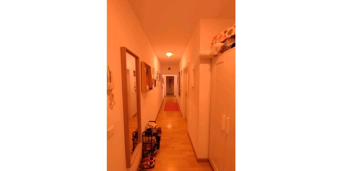 Etagenwohnung Köln Ehrenfeld - 1 Zimmer, 75 m&sup2;, 760&euro; | Angebot:25925594