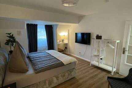 Zimmer Köln Innenstadt - 1 Zimmer, 1.100&euro; | Angebot:25894843