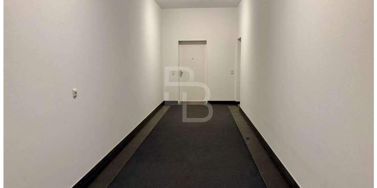 Etagenwohnung Köln Junkersdorf - 3 Zimmer, 75 m&sup2;, 435.000&euro; | Angebot:25687077