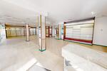Gewerbeobjekt Kerpen - 2.000&euro; | Angebot:26654483
