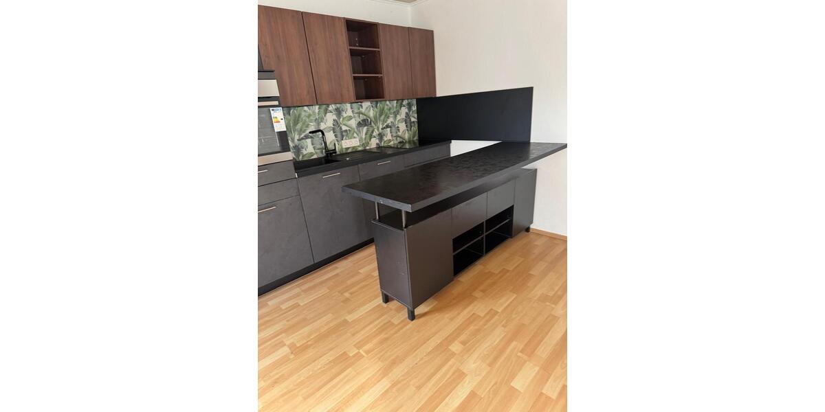 Maisonettenwohnung Troisdorf Bergheim - 4 Zimmer, 107 m&sup2;, 1.400&euro; | Angebot:26580793