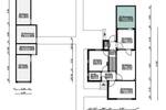 Mehrfamilienhaus, Wohnhaus Bonn Auerberg - 5 Zimmer, 107 m&sup2;, 176.300&euro; | Angebot:26887570
