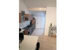 Dachgeschoßwohnung Erftstadt - 2 Zimmer, 63 m&sup2;, 770&euro; | Angebot:26382953