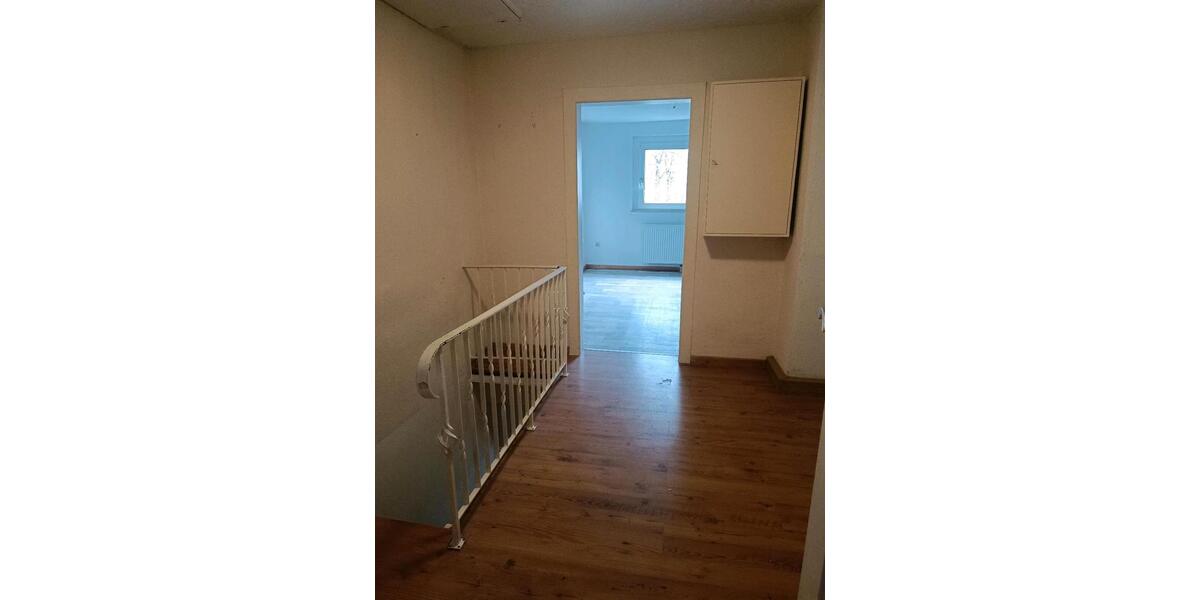 Reihenhaus Zülpich - 3 Zimmer, 41 m&sup2;, 100.000&euro; | Angebot:27261827