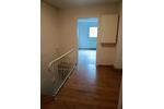 Reihenhaus Zülpich - 3 Zimmer, 41 m&sup2;, 100.000&euro; | Angebot:27261827