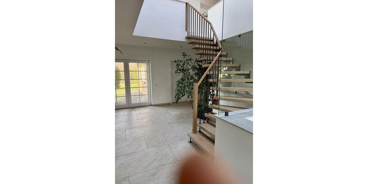 Gewerbeobjekt Euskirchen Dom-Esch - 1.336&euro; | Angebot:26010266