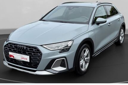 Audi A3 3.540 km 39.990 &euro; Euskirchen 53879