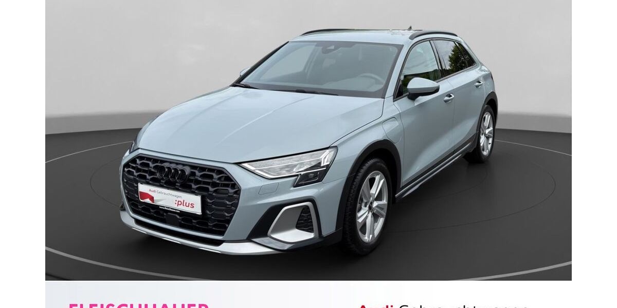 Audi A3 3.540 km 39.990 &euro; Euskirchen 53879
