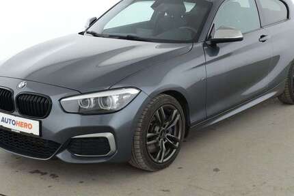 BMW 140 114.126 km 27.890 &euro; Köln 50739
