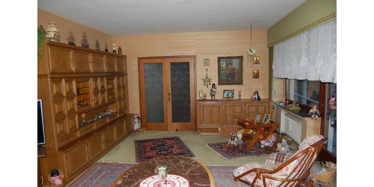 Bungalow Rösrath - 4 Zimmer, 120 m&sup2;, 499.000&euro; | Angebot:13642503